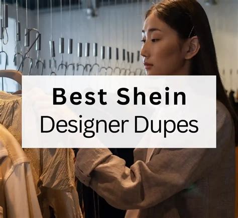 shein hermes dupes|real shein dupes.